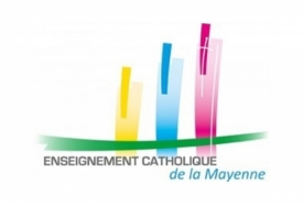 Enseignement catholique