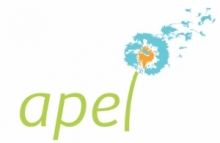 Logo Apel