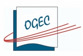 Logo OGEC