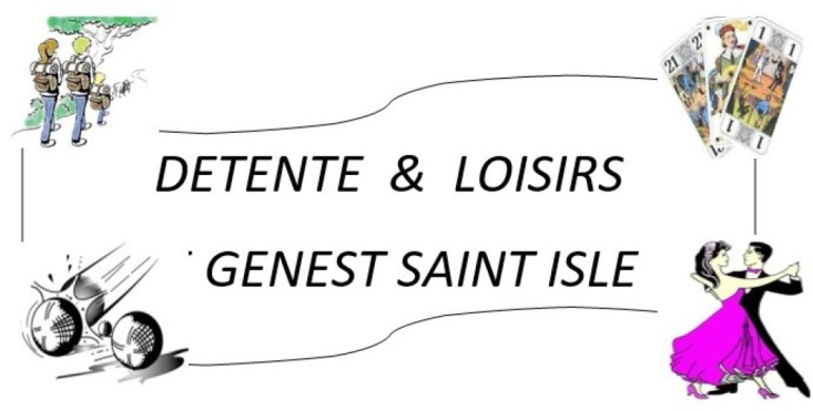 Détente et loisirs