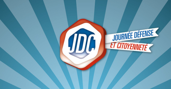 JDC