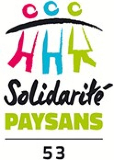 solidarite paysans 53